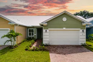 1805 Bridgepointe Cir, Vero Beach, FL 32967 - Photo 1