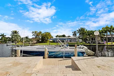 6330 NE 19 Avenue, Fort Lauderdale, FL 33308 - Photo 1