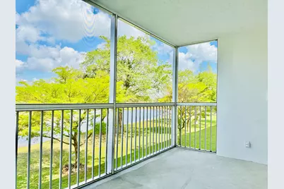 3080 N Course Drive, Unit #307, Pompano Beach, FL 33069 - Photo 1