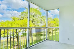 3080 N Course Dr, Pompano Beach, FL 33069 - Photo 1