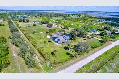 20363 Antoinette Street, Loxahatchee, FL 33470 - Photo 1