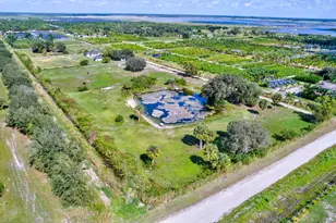 20363 Antoinette St, Loxahatchee, FL 33470 - Photo 1