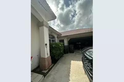 1688 Hull Court, Wellington, FL 33414 - Photo 1