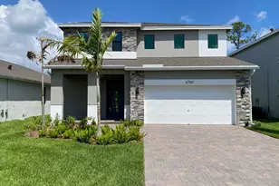 6760 SE Pk Trce Dr, Stuart, FL 34997 - Photo 1