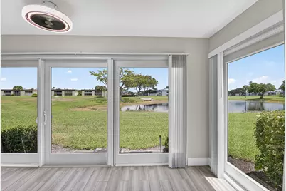 311 Capri G, Delray Beach, FL 33484 - Photo 1