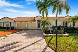 6126 Lake Hibiscus Dr, Delray Beach, FL 33484 - Photo 1