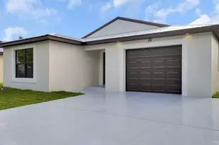52 Vista De Laguna, Fort Pierce, FL 34951 - Photo 1