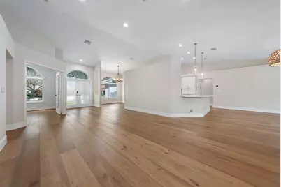 274 Crane Point N, Jupiter, FL 33458 - Photo 1