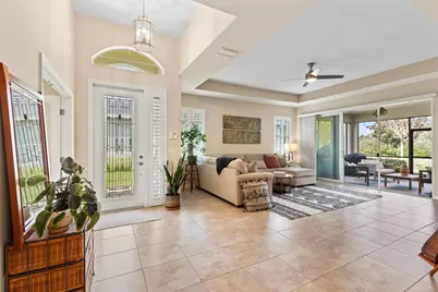 11507 SW Lake Park Drive, Port Saint Lucie, FL 34987 - Photo 1