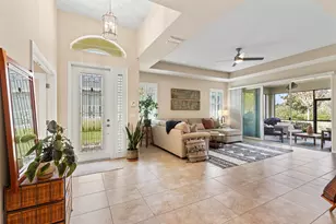 11507 SW Lake Park Dr, Port Saint Lucie, FL 34987 - Photo 1