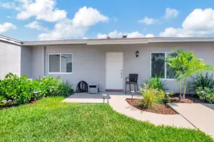 14772 Wildflower Ln, Delray Beach, FL 33446 - Photo 1