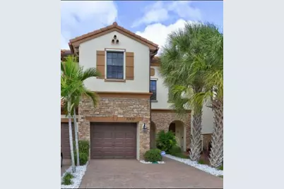 10450 Wellington Parc Drive, Wellington, FL 33449 - Photo 1