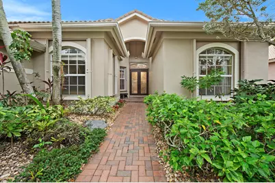 11272 NW 71st Court, Parkland, FL 33076 - Photo 1