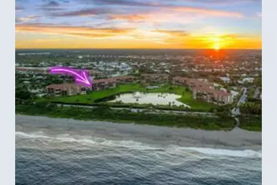 601 S Seas Drive, Unit #106, Jupiter, FL 33477 - Photo 1