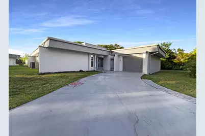 5305 W Palm Circle, Tamarac, FL 33319 - Photo 1