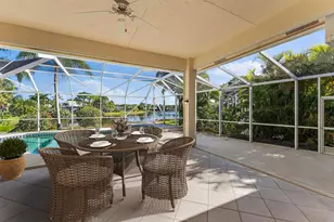 8037 SE Woodlake Ln, Hobe Sound, FL 33455 - Photo 1