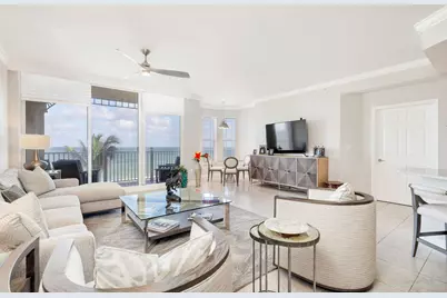 221 Ocean Grande Boulevard, Unit #608, Jupiter, FL 33477 - Photo 1