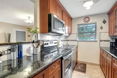 4530 NW 3rd Street, Unit #C, Delray Beach, FL 33445 - Photo 1