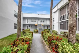 132 Normandy C, Delray Beach, FL 33484 - Photo 1
