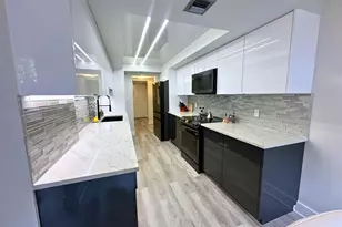 20080 Boca W Dr, Boca Raton, FL 33434 - Photo 1