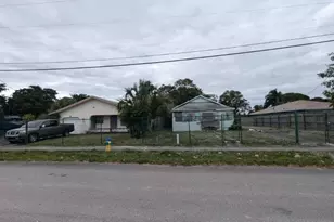 28 NW 7th Ave, Delray Beach, FL 33444 - Photo 1