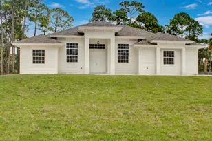 16147 63rd Rd, Loxahatchee, FL 33470 - Photo 1