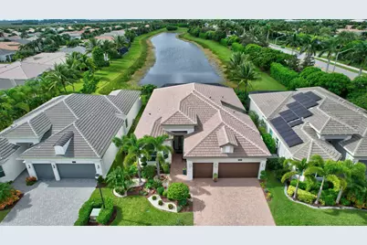 12773 Whitehorn Way, Boynton Beach, FL 33473 - Photo 1