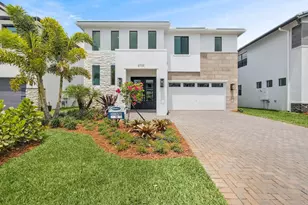 2722 NW 87th Ter, Cooper City, FL 33024 - Photo 1