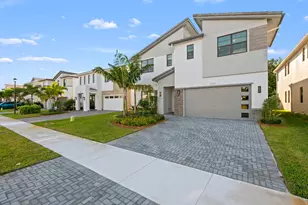 2732 NW 87th Ter, Cooper City, FL 33024 - Photo 1