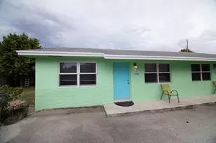 1956 Ridge Rd, North Palm Beach, FL 33408 - Photo 1