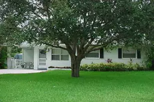 11813 SE Williams Terrace, Jupiter, FL 33469 - Photo 1