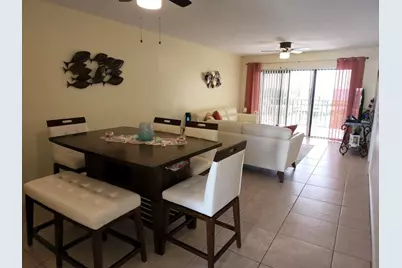 5163 N Highway A1A, Unit #D419, Hutchinson Island, FL 34949 - Photo 1