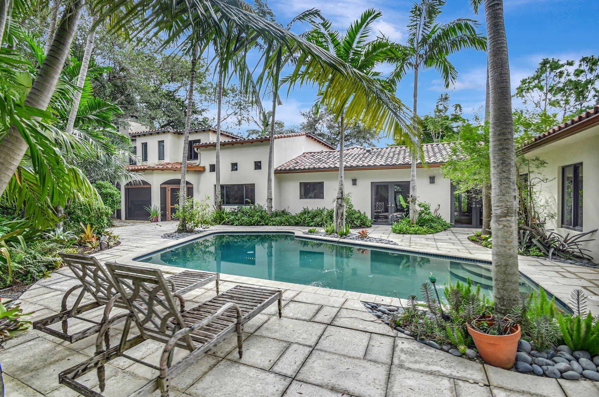 1099 SW 2nd St, Boca Raton, FL 33486 - MLS R11039145 - Coldwell Banker