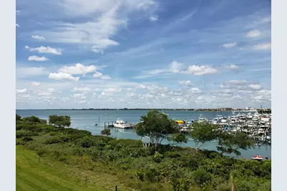 34 Harbour Isle Drive W, Unit #302, Fort Pierce, FL 34949 - Photo 1