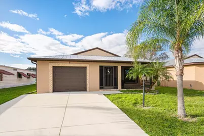 5 Danzar, Fort Pierce, FL 34951 - Photo 1