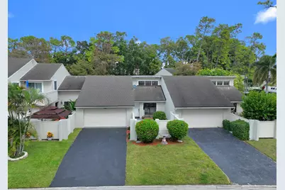 12813 Spinnaker Lane, Wellington, FL 33414 - Photo 1