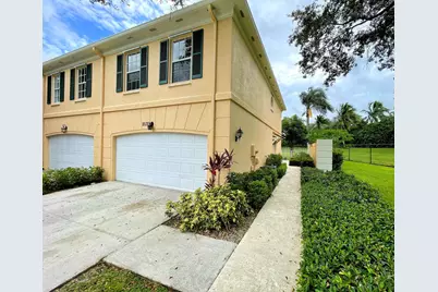 2030 Tigris Drive, West Palm Beach, FL 33411 - Photo 1