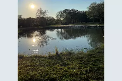 19317 NW 268th Street, Okeechobee, FL 34972 - Photo 1