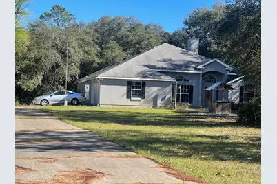 7681 Helena Court, Keystone Heights, FL 32656 - Photo 1