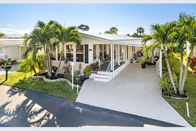 2002 Antigua Bay, Boynton Beach, FL 33436 - Photo 1