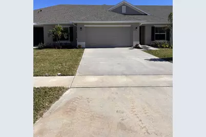 5156 Modeno Street, Fort Pierce, FL 34951 - Photo 1