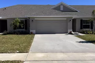 5156 Modeno St, Fort Pierce, FL 34951 - Photo 1