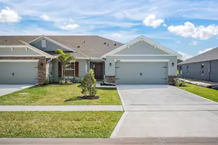 5151 Modeno St, Fort Pierce, FL 34951 - Photo 1