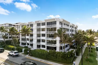 330 S Ocean Boulevard, Unit #E1, Palm Beach, FL 33480 - Photo 1