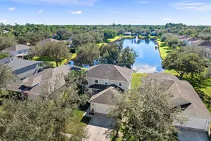 2538 12th Square, Vero Beach, FL 32968 - Photo 1