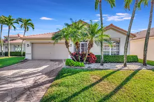 5959 Royal Club Dr, Boynton Beach, FL 33437 - Photo 1