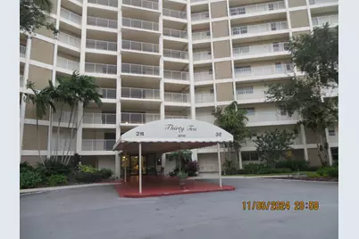 3010 N Course Drive, Unit #207, Pompano Beach, FL 33069 - Photo 1
