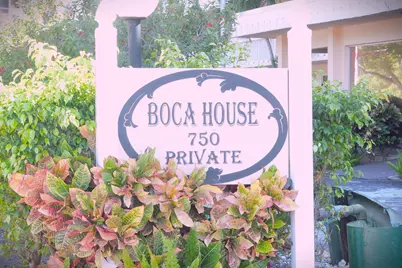 750 NE Spanish River Boulevard, Unit #2030, Boca Raton, FL 33431 - Photo 1