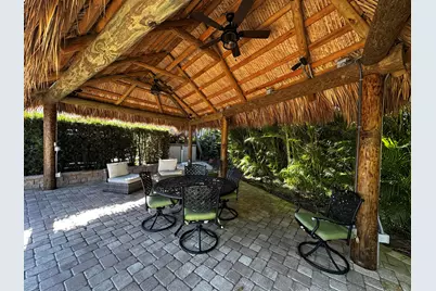 31 NW Boundary Drive, Port Saint Lucie, FL 34986 - Photo 1