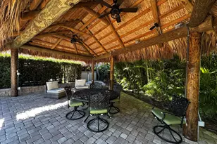 31 NW Boundary Dr, Port Saint Lucie, FL 34986 - Photo 1